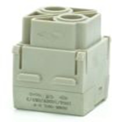 208-4098 RS PRO product image